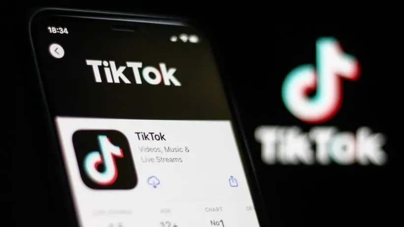 Tik Tok多账号运营技巧!有手就会-第2张图片-90博客网 Tik Tok多账号运营技巧!有手就会-第2张图片-90博客网
