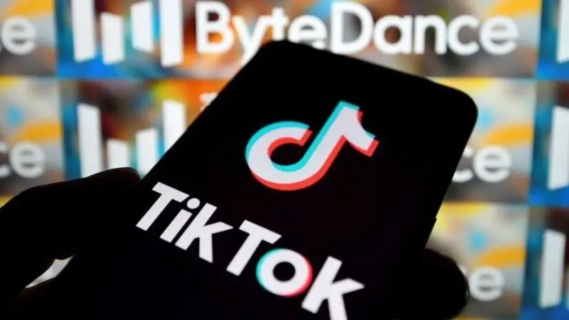 Tik Tok多账号运营技巧!有手就会-第1张图片-90博客网 Tik Tok多账号运营技巧!有手就会-第1张图片-90博客网