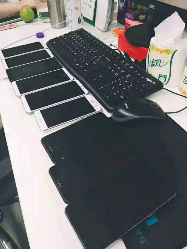 你的微信被风控了吗？运营人如何险中求生？-第2张图片-90博客网