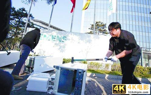 网红、科技大佬、作家,跨界喜剧王罗永浩才是打造个人IP的典范-第3张图片-90博客网 网红、科技大佬、作家,跨界喜剧王罗永浩才是打造个人IP的典范-第3张图片-90博客网