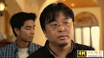 网红、科技大佬、作家,跨界喜剧王罗永浩才是打造个人IP的典范-第7张图片-90博客网 网红、科技大佬、作家,跨界喜剧王罗永浩才是打造个人IP的典范-第7张图片-90博客网