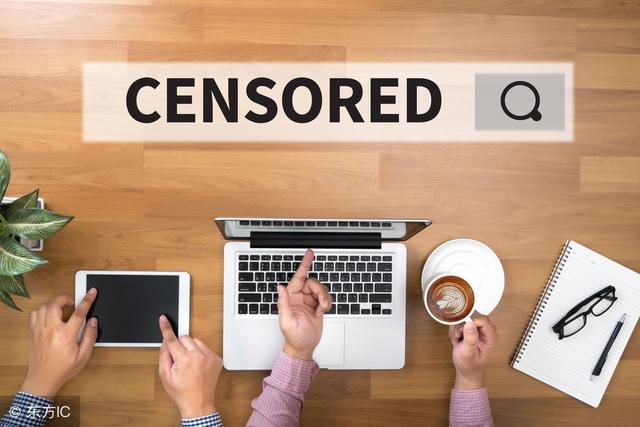 10个电商营销思路，助你写出有吸引力的营销方案！-第1张图片-90博客网