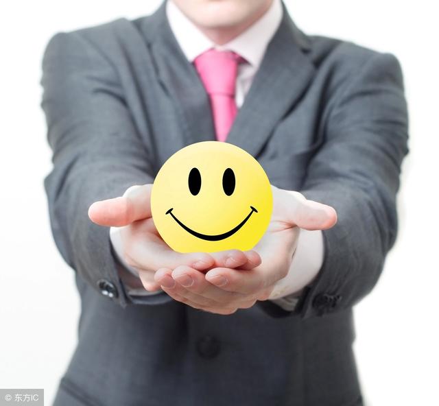 10个电商营销思路，助你写出有吸引力的营销方案！-第3张图片-90博客网