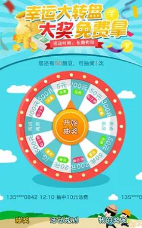 汇总十大电商营销手段背后的设计重点-第8张图片-90博客网