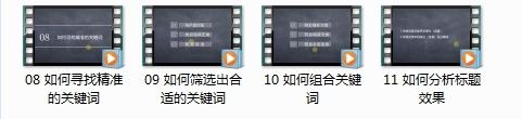想做电商运营又没经验,需要掌握什么核心技能?-第3张图片-90博客网 想做电商运营又没经验,需要掌握什么核心技能?-第3张图片-90博客网