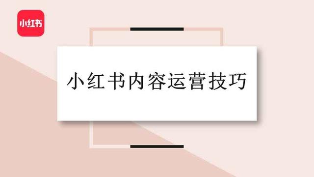 2022年该如何打造爆款？小红书还是“种草”首选吗？-第3张图片-90博客网