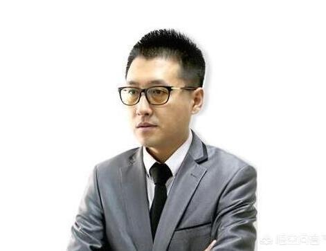 35种互联网营销手段，看有多少被淘汰有多少仍管用-第1张图片-90博客网