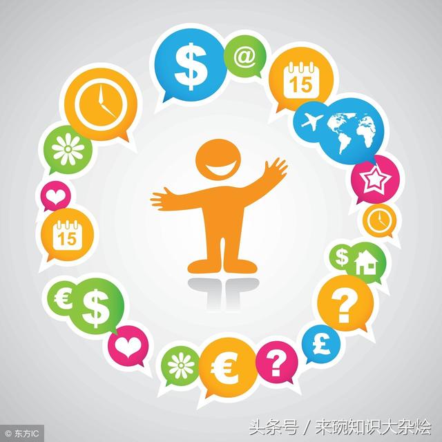 微信运营方案怎么写（运营人员速来）-第4张图片-90博客网