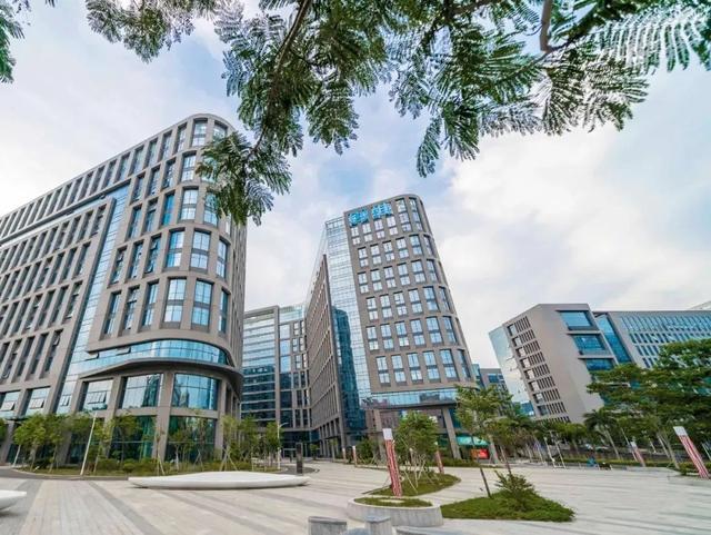 电商运营新趋势下，如何驱动品牌成功？-第2张图片-90博客网