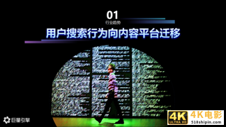 2020年搜索广告营销通案-第3张图片-90博客网