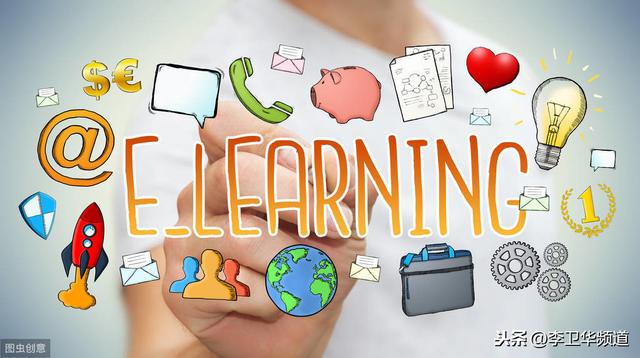 微信群日常运营如何操作？-第2张图片-90博客网