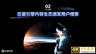 2020年搜索广告营销通案-第9张图片-90博客网