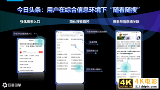 2020年搜索广告营销通案-第11张图片-90博客网