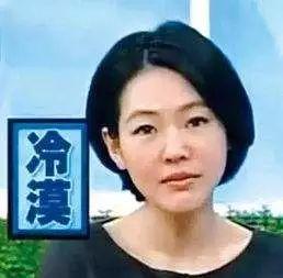 企业如何做好微信公众号？教你5招-第2张图片-90博客网