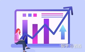 独立站推广的十种方式!-第9张图片-90博客网 独立站推广的十种方式!-第9张图片-90博客网