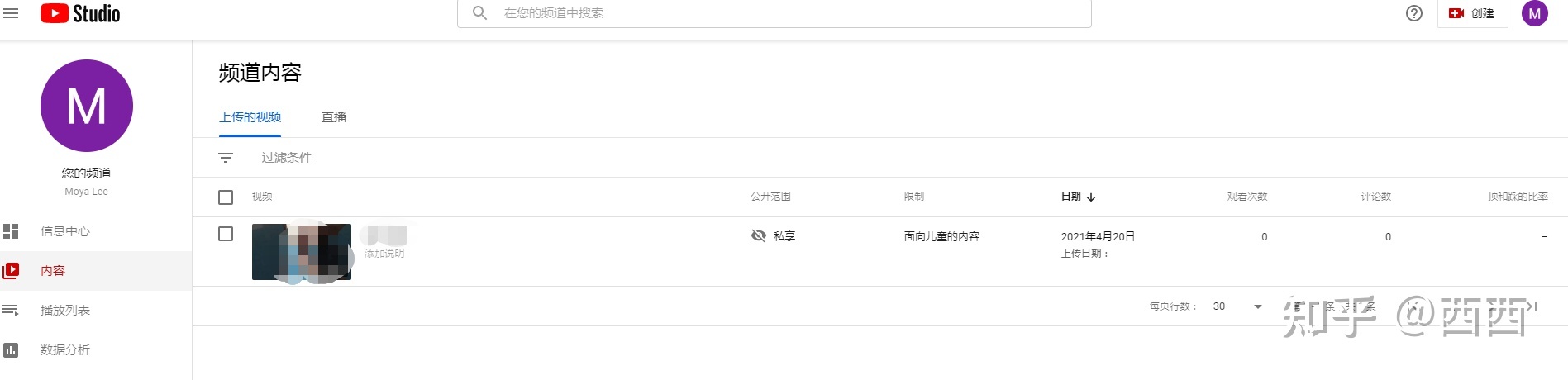 独立站推广的十种方式!-第7张图片-90博客网 独立站推广的十种方式!-第7张图片-90博客网