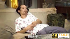 同为小家电，为何厨房里的内卷赚不到钱，客厅里的数钱到手软？-第4张图片-90博客网