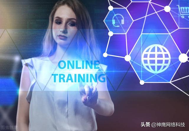 新网站建设完成后推广怎么做?收藏好这几个推广技巧-第4张图片-90博客网 新网站建设完成后推广怎么做?收藏好这几个推广技巧-第4张图片-90博客网
