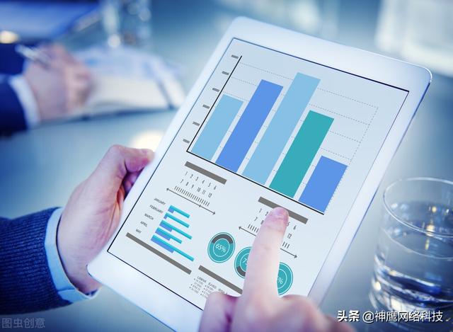 新网站建设完成后推广怎么做?收藏好这几个推广技巧-第6张图片-90博客网 新网站建设完成后推广怎么做?收藏好这几个推广技巧-第6张图片-90博客网