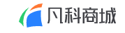 微信分销平台哪家好？哪家比较靠谱？如何开通微信分销功能 ... ...-第7张图片-90博客网