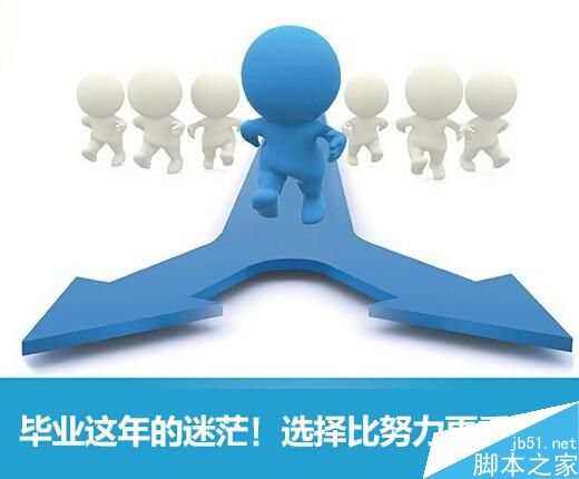 个人经历:盲目的坚持更新网站真的有用吗?-第4张图片-90博客网 个人经历:盲目的坚持更新网站真的有用吗?-第4张图片-90博客网