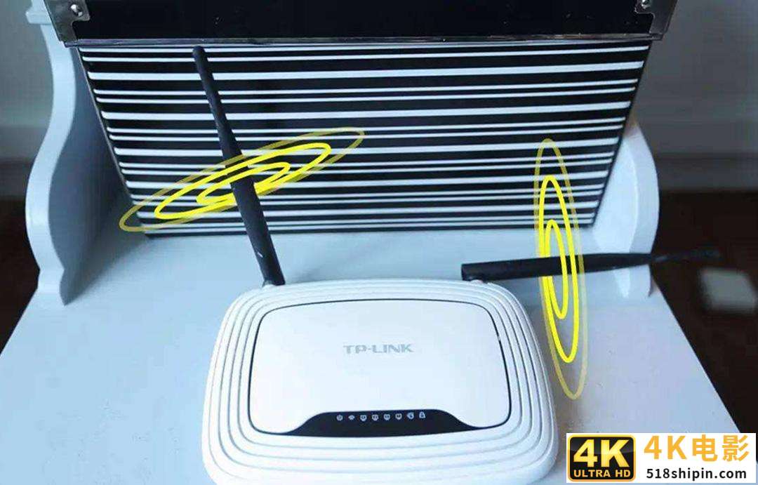 路由器中的2.4G和5G有什么区别？用错了网速变“龟速”-第4张图片-90博客网