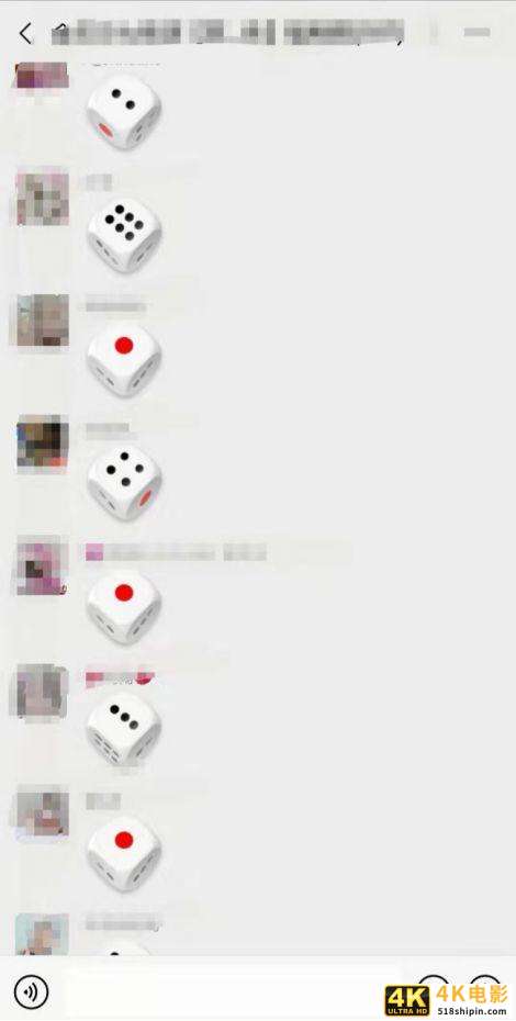 学会这个模型，下一个社群高手就是你-第3张图片-90博客网