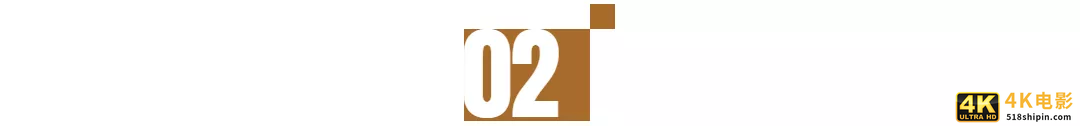 渠道数字化从哪里开始下手干？-第3张图片-90博客网