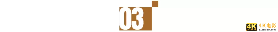 渠道数字化从哪里开始下手干？-第4张图片-90博客网