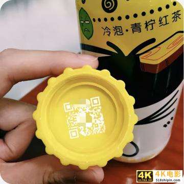 渠道数字化从哪里开始下手干？-第7张图片-90博客网