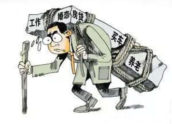 草根站长告诉你通过互联网赚钱到底难不难(真实经历)-第3张图片-90博客网 草根站长告诉你通过互联网赚钱到底难不难(真实经历)-第3张图片-90博客网