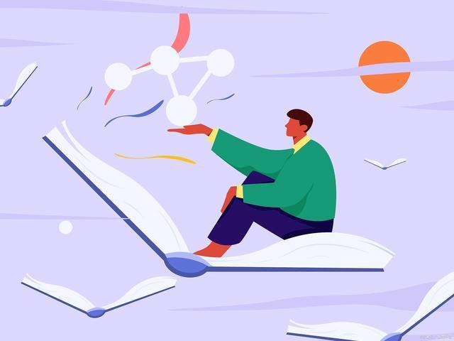 如何做好微信群的运营？微信群运营看似简单，其实蕴含着很多知识-第2张图片-90博客网