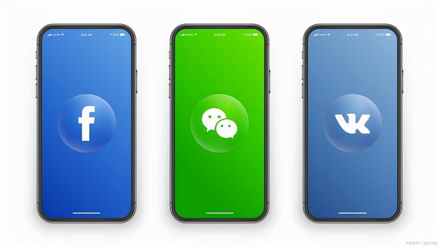 如何做好微信群的运营？微信群运营看似简单，其实蕴含着很多知识-第4张图片-90博客网