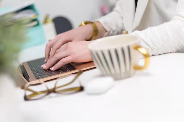 如何做好微信群的运营？微信群运营看似简单，其实蕴含着很多知识-第1张图片-90博客网