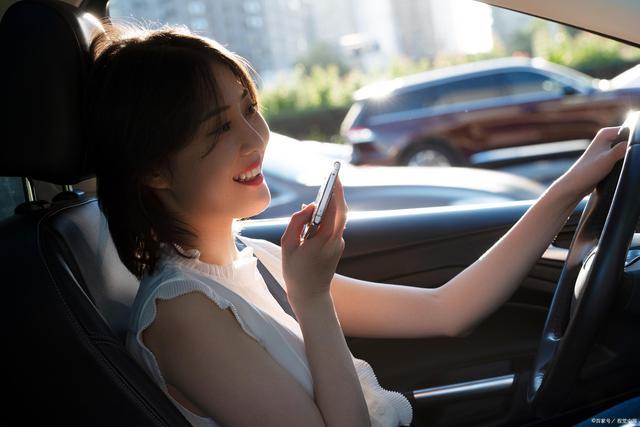 如何做好微信群的运营？微信群运营看似简单，其实蕴含着很多知识-第3张图片-90博客网