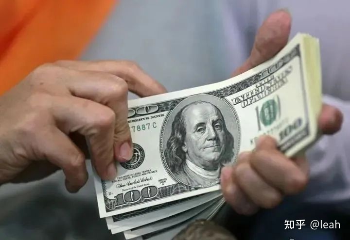 电商小白想入门跨境电商运营,应该先了解什么?-第2张图片-90博客网 电商小白想入门跨境电商运营,应该先了解什么?-第2张图片-90博客网