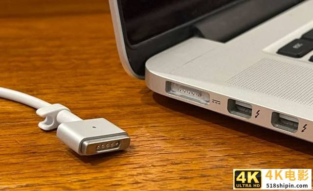 MacBook Pro何时上新？最新预测消息汇总-第3张图片-90博客网