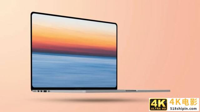 MacBook Pro何时上新？最新预测消息汇总-第2张图片-90博客网
