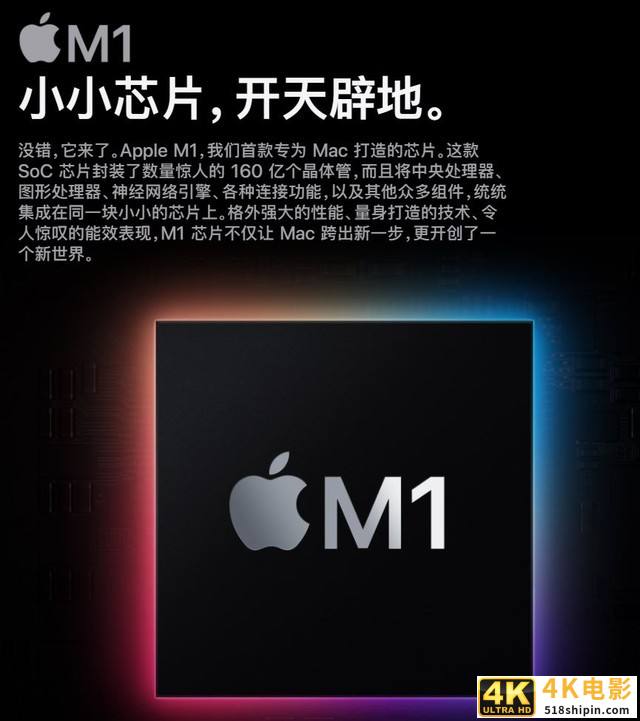 MacBook Pro何时上新？最新预测消息汇总-第4张图片-90博客网