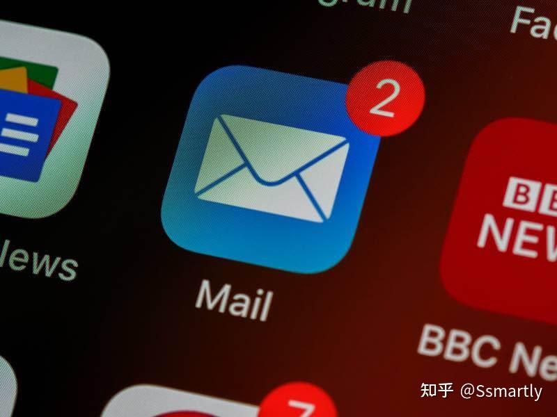 【电商运营】网上商店如何利用好自己的营销数据达成目标? ...-第1张图片-90博客网 【电商运营】网上商店如何利用好自己的营销数据达成目标? ...-第1张图片-90博客网