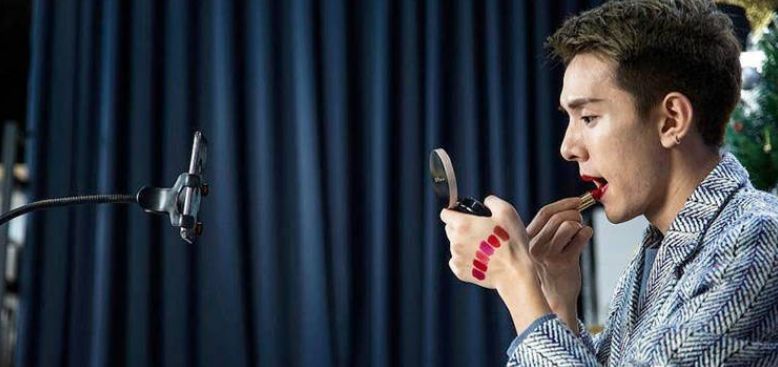 大线索报道：淘宝、快手、抖音、微信，直播带货哪家强 ...-第1张图片-90博客网