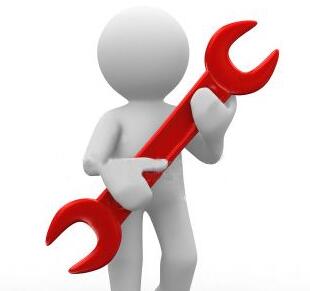 作为草根站长该如何去优化网站呢?-第1张图片-90博客网