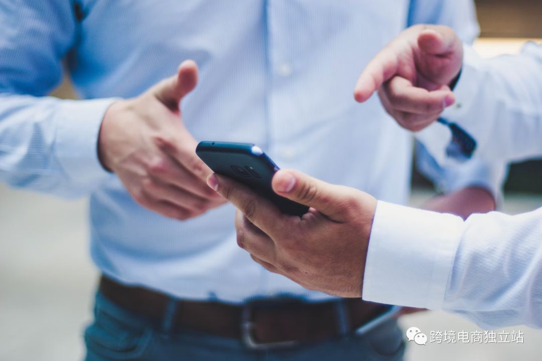 B2B是否难以利用社媒营销推广?成功与否在于社媒类型。-第4张图片-90博客网 B2B是否难以利用社媒营销推广?成功与否在于社媒类型。-第4张图片-90博客网