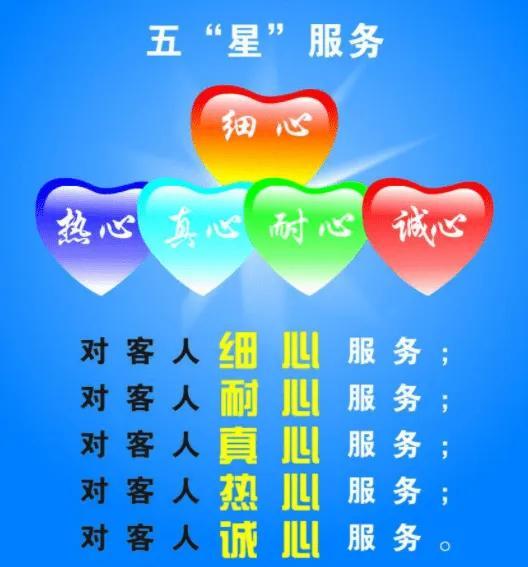 如何做电商运营，零基础怎么做电商-第7张图片-90博客网
