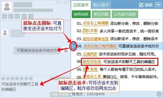 如何做电商运营，零基础怎么做电商-第6张图片-90博客网