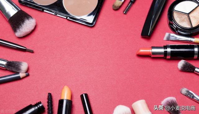 你知道吗？电商运营五大核心不可错过-第3张图片-90博客网