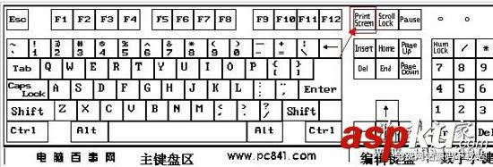 cf截图保存在哪?玩转cf截图的方法-第1张图片-90博客网