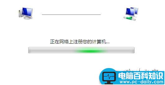 电脑开机后宽带连接速度很慢的解决方法-第1张图片-90博客网 电脑开机后宽带连接速度很慢的解决方法-第1张图片-90博客网