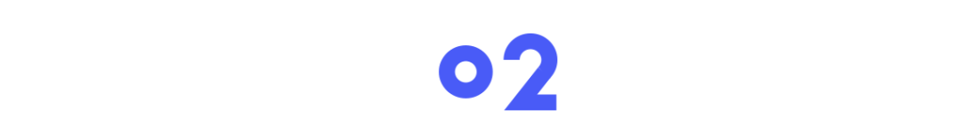 又到一年双11，品牌营销还有哪些新玩法-第4张图片-90博客网
