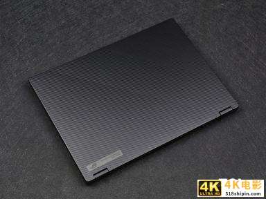 AMD锐龙7 ROG 幻13评测：趋近于完美的高性能全能本-第7张图片-90博客网